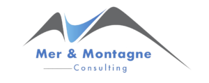 2m-Consulting digital agency