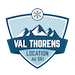 Val Thorens Location Ski